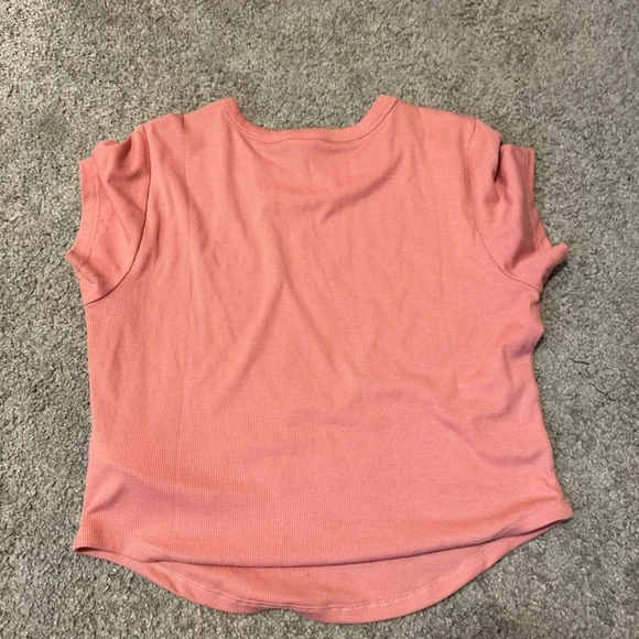 Top - Picture 2 of 2